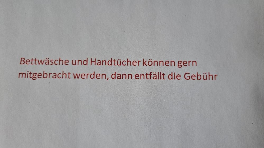 Harzer Ferienwohnung Mit Pool Und Sauna 巴特劳特堡 外观 照片